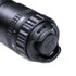 Zaklamp, NexTorch, TA30 MAX, LED, 3000 lumen, Li-Ion, doos