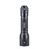 Lampe torche, NexTorch, TA30 MAX, LED, 3000 lumens, Li-Ion, boîte
