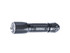Torche, NexTorch, TA30, Tactique, 1300lum, 2xCR123A