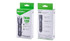 Torche, NexTorch, TA30, Tactique, 1300lum, 2xCR123A