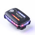 Lampe de signalisation, Nextorch, UT21, 11lumen, rechargeable