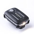 Waarschuwingslamp, Nextorch, UT21, 11lumen, oplaadbaar