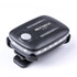 Lampe de signalisation, Nextorch, UT21, 11lumen, rechargeable