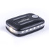 Lampe de signalisation, Nextorch, UT21, 11lumen, rechargeable
