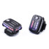 Lampe de signalisation, Nextorch, UT22, 11lumen, rechargeable