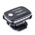 Waarschuwingslamp, Nextorch, UT22, 11lumen, oplaadbaar