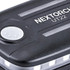 Waarschuwingslamp, Nextorch, UT22, 11lumen, oplaadbaar