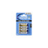 Pile,4pcs,Maxell,AA,Alcaline,1.5V,blstr
