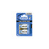 Batterij,2st,Maxell,Ccell,Alkaline,1.5V,blstr