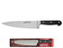 Koksmes, Homeij, COOKING Classic, RVS/POM, 20 cm, doos