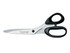 Huishoudschaar, Victorinox, Super, 21 cm, links, blister