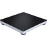 Basisplank met 6 platen, Profboard, 32.5 x 53 cm, zwart Basisplank met 6 platen, Profboard, 32.5 x 53 cm, zwart