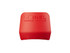 Set de cuisine pour enfants, Opinel Le Petit Chef, 3 pièces, bois, rouge