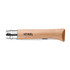 Zakmes, Opinel, N°12 Inox, gekarteld, beukenhout, doos