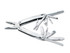 SwissTool SpiritX, Victorinox, 26funct, étui en cuir