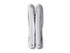 SwissTool SpiritX, Victorinox, 26funct, leren etui