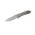 Zakmes, BesTech, BT1703-A, RVS/titanium, doos