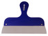 Couteau à palette, Homey's, acier inoxydable/plastique, 25 cm