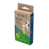 Outdoor bestekset, Opinel, Picnic Plus, 3-delig, doos