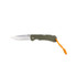 Zakmes, Homey's, DIY, Karl, RVS/G10, doos