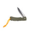 Zakmes, Homey's, DIY, Karl, RVS/G10, doos