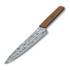 Couteau à viande, Victorinox, Swiss Modern Damast LE2022, boîte