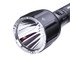 Torche, NexTorch, P82, 1200 lm, USB-C rechargeable, boîte