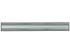 Aimant de suspension, Bisbell, vert, 45cm, boîte