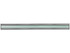 Ophangmagneet, Bisbell, groen, 60cm, doos