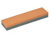 Wetsteen, Homey's, Abrasal, grof+fijn, 20 cm, doos