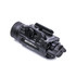 Lampe tactique, NexTorch, WL11, 650 lm, 16340/CR123A, boîte