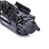 Lampe tactique, NexTorch, WL11, 650 lm, 16340/CR123A, boîte