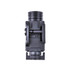 Tactical lamp, NexTorch, WL11, 650 lm, 16340/CR123A, doos