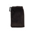 Handwarmer, Zippo, Pearl, 6 uur, navulbaar, kaart