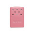 Handwarmer, Zippo, Pink, 6 uur, navulbaar, kaart