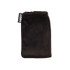 Handwarmer, Zippo, Blaze Orange, navulbaar, 12 uur, kaart