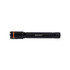 Lampe torche, Homey's On the Road, Ida, 1000lm, rechargeable par USB