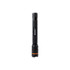 Lampe torche, Homey's On the Road, Ida, 1000lm, rechargeable par USB