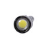 Lampe torche, Homey's On the Road, Ida, 1000lm, rechargeable par USB