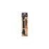 Lampe torche, Homey's On the Road, Ida, 1000lm, rechargeable par USB