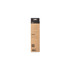 Lampe torche, Homey's On the Road, Ida, 1000lm, rechargeable par USB