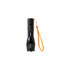Torche, Homey's Outdoor, Mel, 150lm, USB rechargeable, boîte