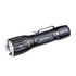 Torche, NexTorch, TA41, LED, 2600 lumens, Li-Ion, boîte