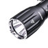 Zaklamp, NexTorch, TA41, LED, 2600 lumen, Li-Ion, doos