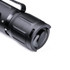 Torche, NexTorch, TA41, LED, 2600 lumens, Li-Ion, boîte