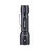 Torche, NexTorch, TA41, LED, 2600 lumens, Li-Ion, boîte