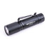 Zaklamp, NexTorch, 300 lumen, 14500 AA, roterend, doos