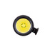 Zaklamp, NexTorch, 300 lumen, 14500 AA, roterend, doos Zaklamp, NexTorch, 300 lumen, 14500 AA, roterend, doos