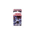 Knoopbatterij, Maxell, CR1620, Lithium, 3.0V, blister