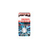 Knoopbatterij, Maxell, CR2025, Lithium, 3.0V, blister